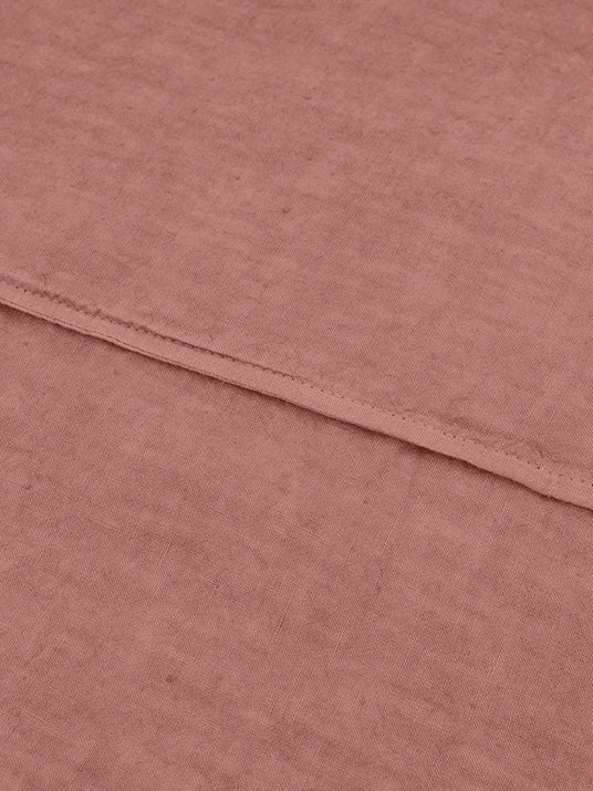 Selena fitted sheet