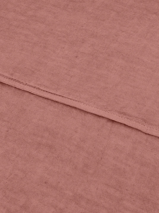 Selena fitted sheet
