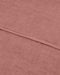Selena fitted sheet