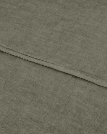 Selena fitted sheet