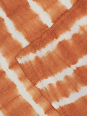 Serviette de table Selena Tie and Dye