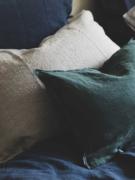 Selena Small Cushion Cover