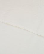 Selena Sheet