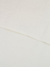 Selena Sheet