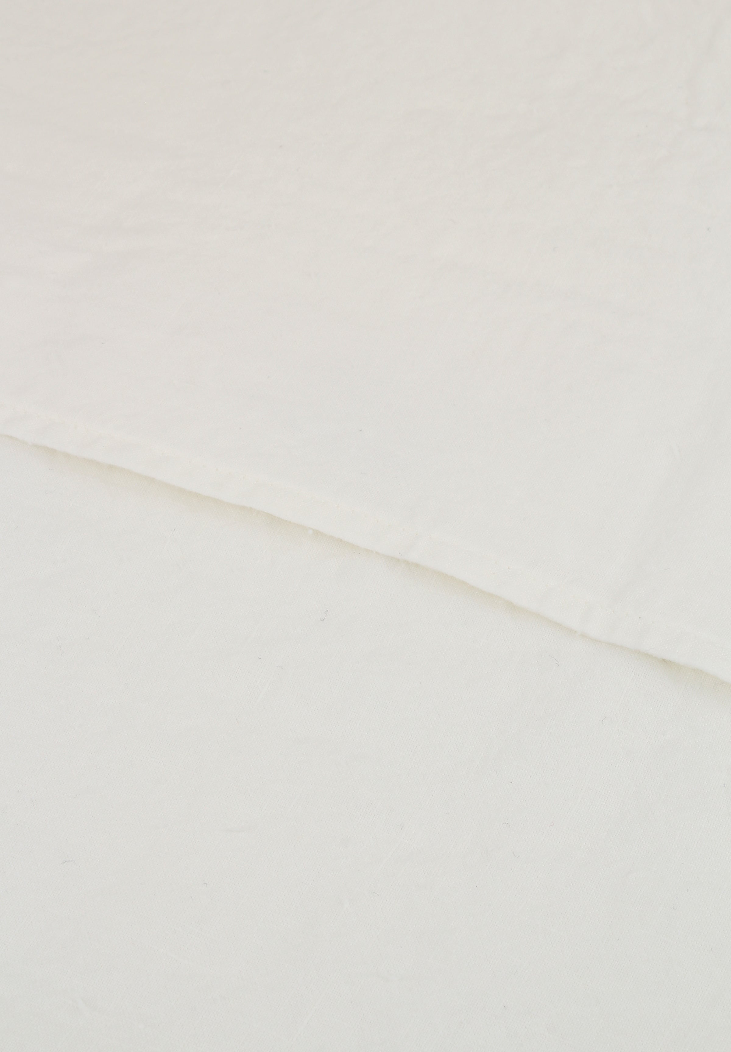 Selena fitted sheet