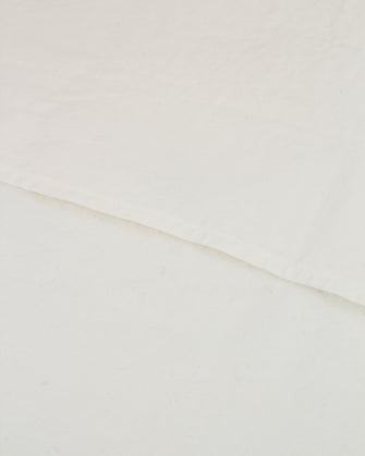 Drap housse Selena