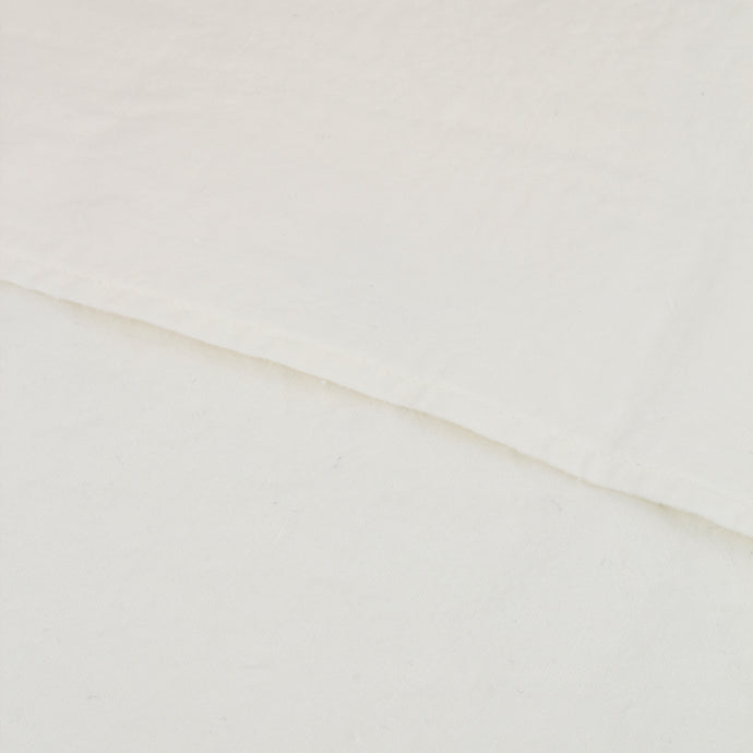Selena flat sheet