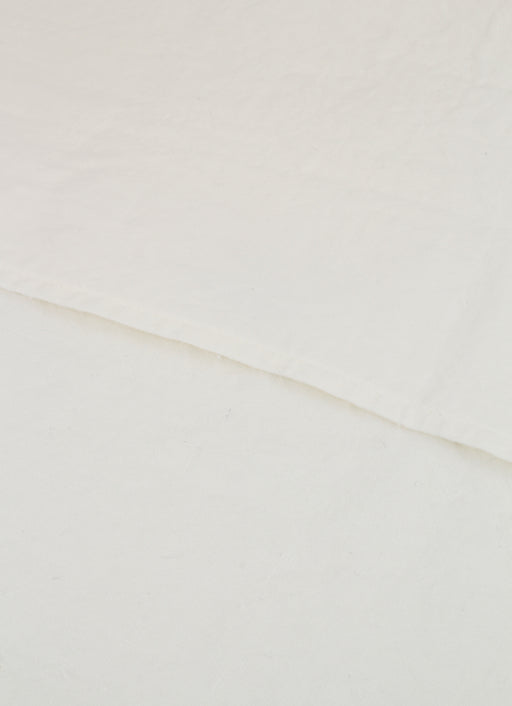 Drap plat Selena