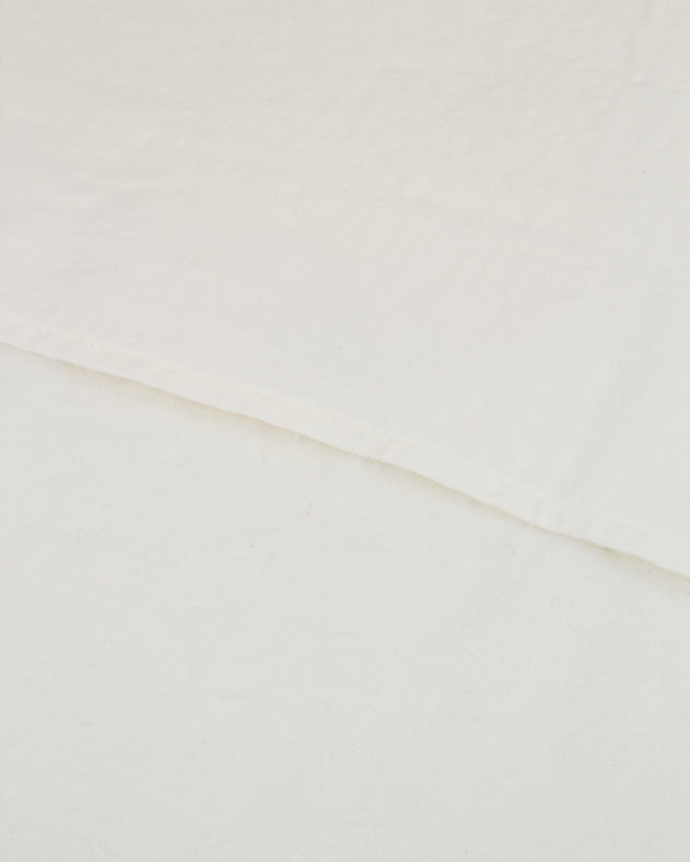 Selena fitted sheet