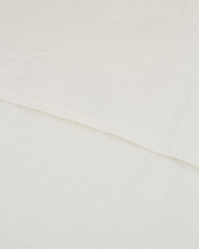 Selena flat sheet