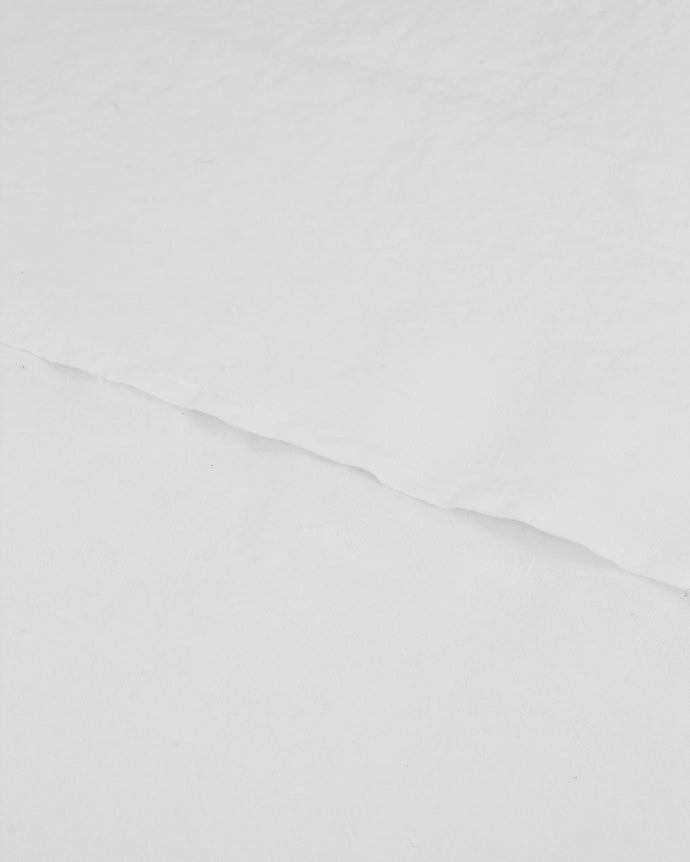 Selena fitted sheet