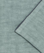 Serviette de table Selena