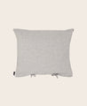 Petite housse de coussin Selena