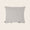 Petite housse de coussin Selena