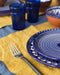 Set de table Selena