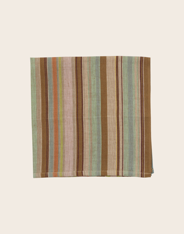 Serviette De Table chez Linen Chest | Linen Chest Serviette De Table chez Linen Chest | Linen Chest