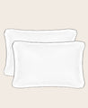 Bora bedding set - Black