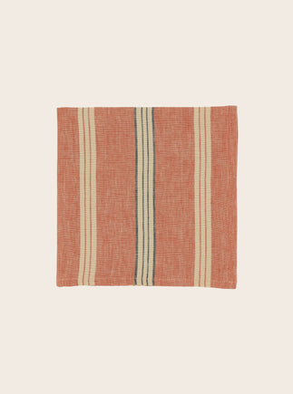 Serviette de table Judi