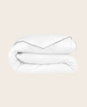 Bora bedding set - Black
