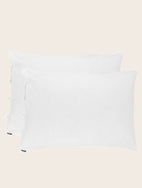 Set de 2 taies d'oreiller Selena