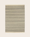 Tapis Feroe