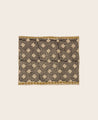Set de table Kantha