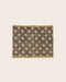 Set de table Kantha