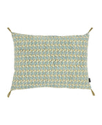 Housse de coussin Florio