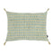 Housse de coussin Florio