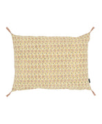 Housse de coussin Florio