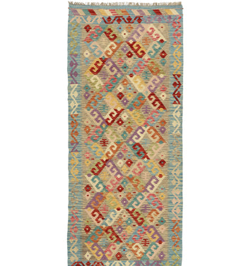 Tapis Saara