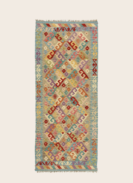 Tapis Saara