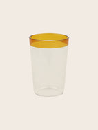 Set of 4 Ina cups