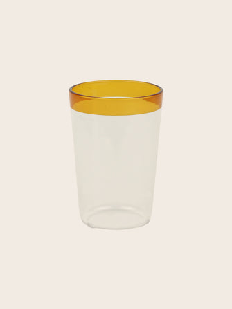 Lot de 4 gobelets Ina