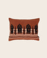 Housse de coussin Naya
