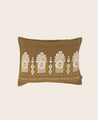 Housse de coussin Naya