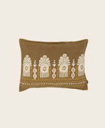 Housse de coussin Naya