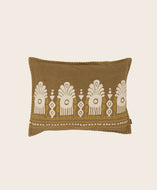 Housse de coussin Naya
