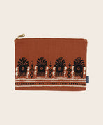 Pochette Naya