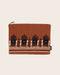 Pochette Naya