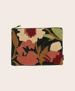 Pochette Hena