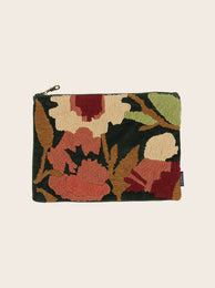 Pochette Hena