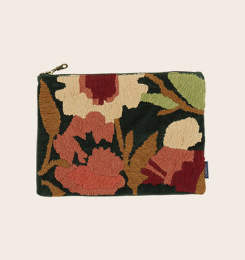 Pochette Hena