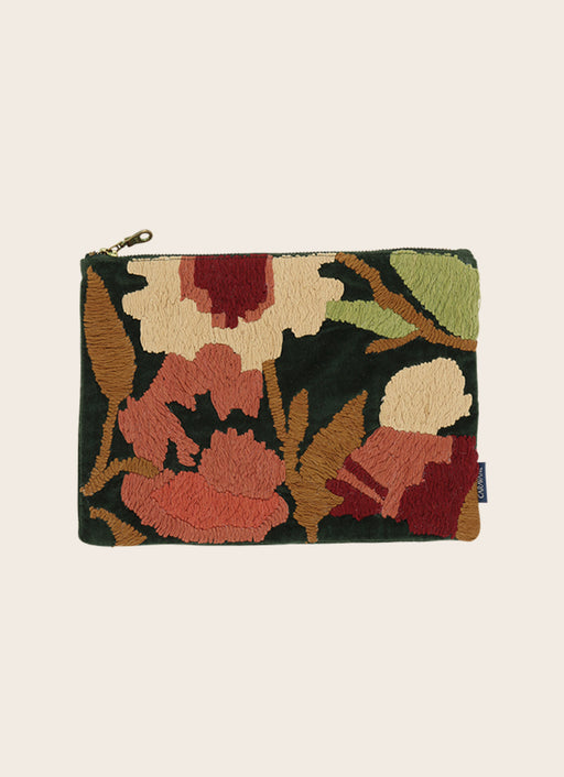 Pochette Hena