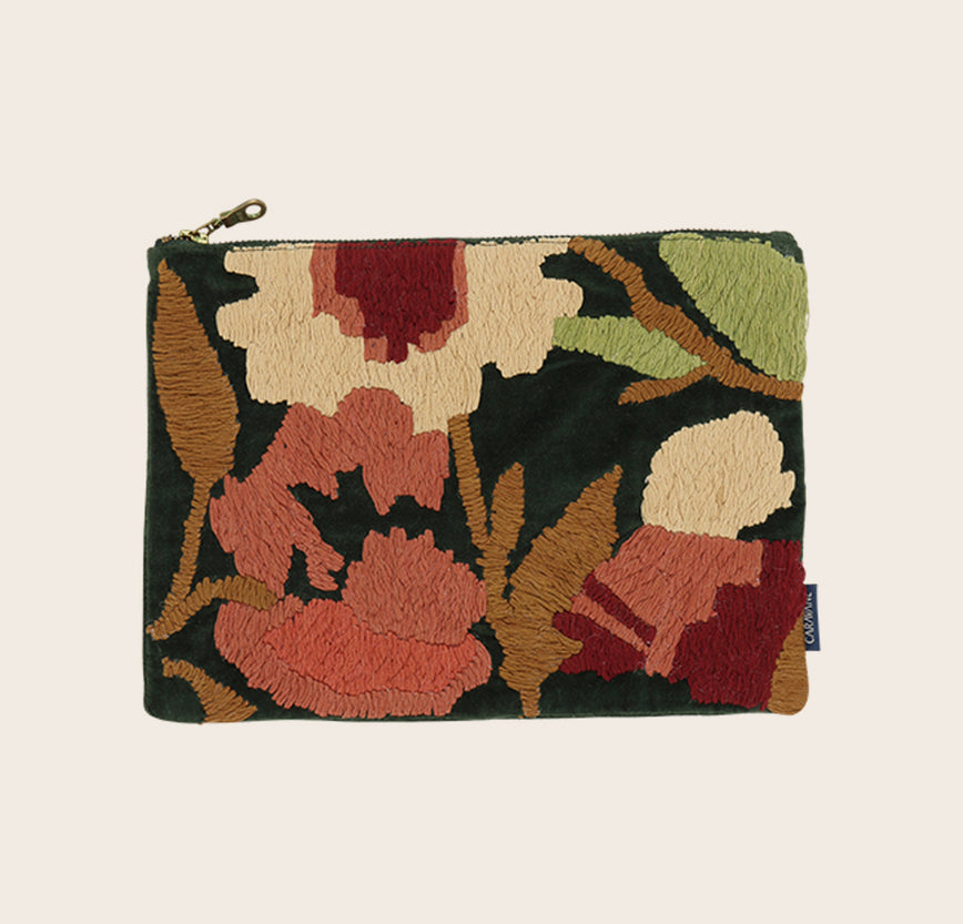 Pochette Hena