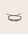 Bracelet Perles Shiny