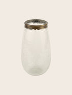 Vase Hera