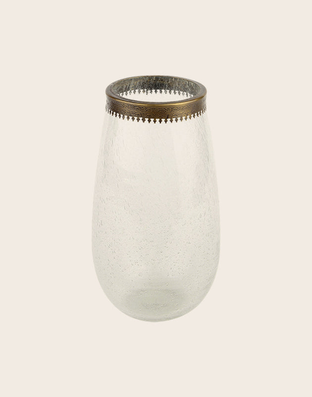Vase Hera