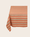 Nappe Judi