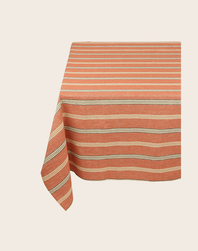 Nappe Judi